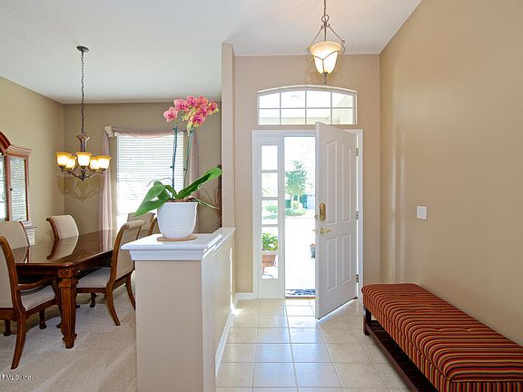 3rd image of 3354 Antigua Dr