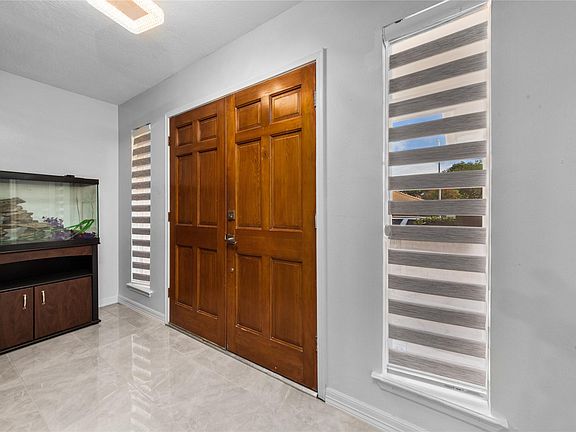 5th image of 4406 Terlingua St