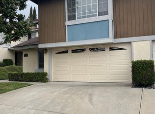 8071 Mission Vista Dr, San Diego, CA 92120