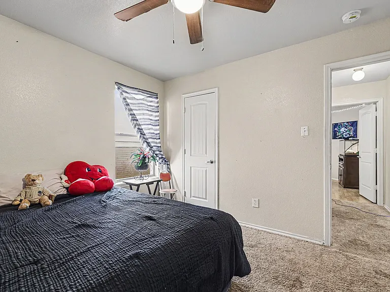 3608 Dove Ln — Photo 21