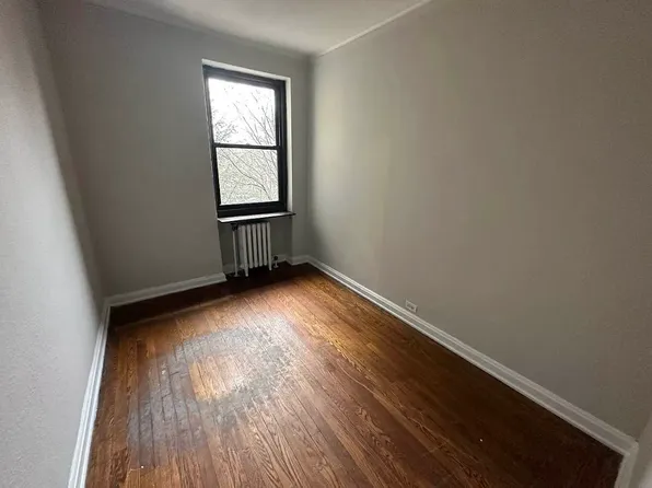 636 West 230th Street image 3 of 11