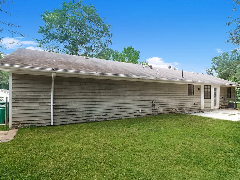 4114 Red Laurel Way — Photo 25