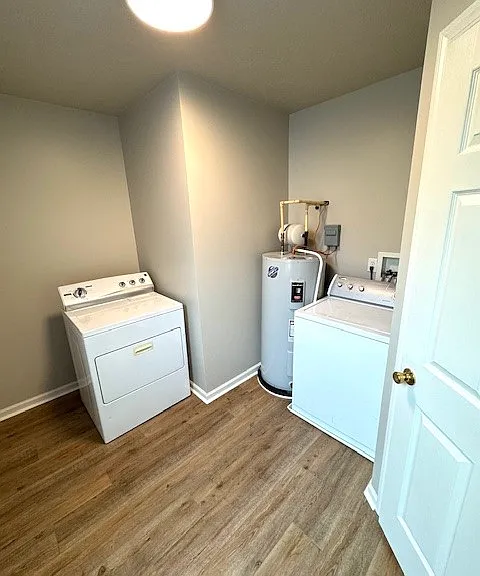 115 North Ave #3 — Photo 11