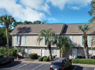 928 Villa Dr #928, North Myrtle Beach, SC 29582