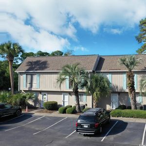 928 Villa Dr. #928, North Myrtle Beach, SC, 29582