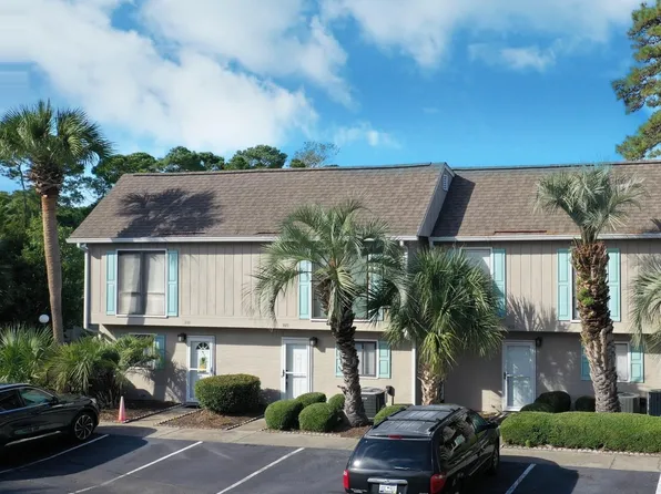 928 Villa Dr. #928, North Myrtle Beach, SC 29582