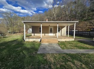 5684 Dry Hollow Rd, Salem, VA 24153