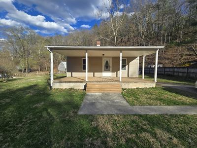 5684 Dry Hollow Rd, Salem, VA, 24153