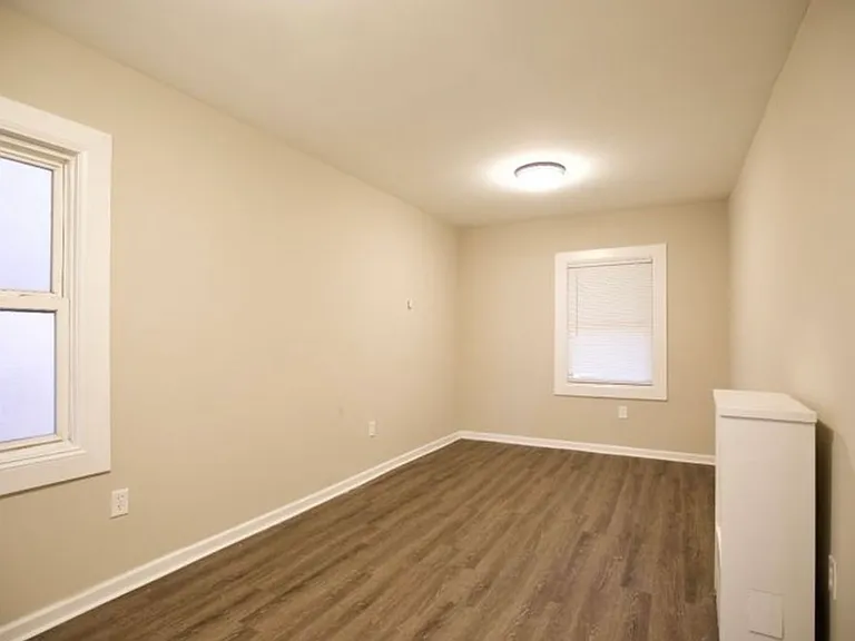374 E Westfield Ave #1 — Photo 15