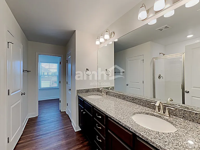 4849 Chutney Dr — Photo 17