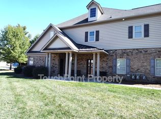 14616 Juventus St, Charlotte, NC 28277