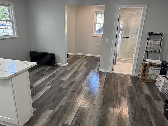 4th image of 80-46 162nd St Floor 1