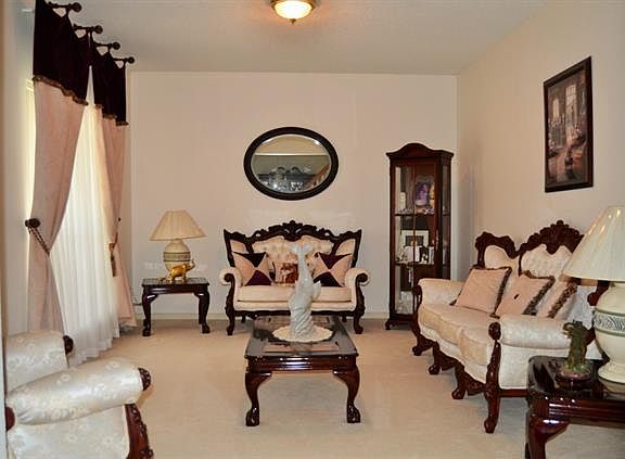5th image of 1517 Alamosa Dr