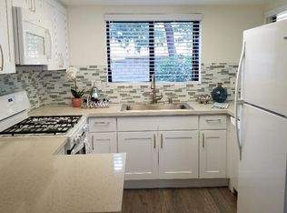 8316 Vineyard Ave APT C, Rancho Cucamonga, CA 91730