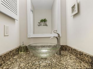 17620 Front Beach Rd #4SC, Panama City Beach, FL 32413