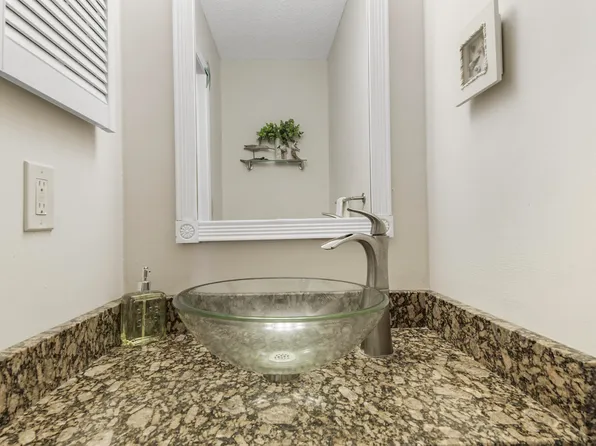 17620 Front Beach Rd #4SC, Panama City Beach, FL 32413