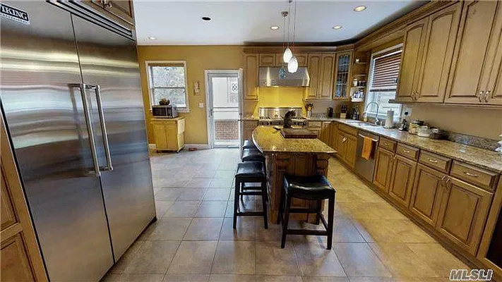 Sold by Century Homes Realty Group LLC | media 12