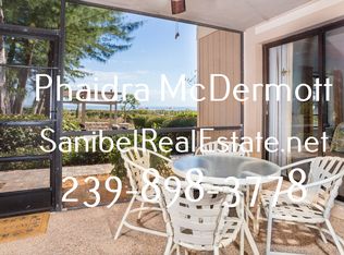 625 Nerita St UNIT A, Sanibel, FL 33957