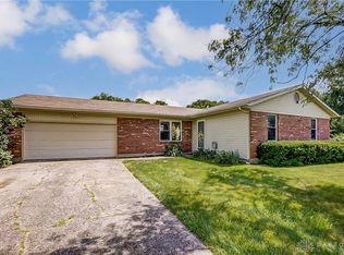 330 Welcome Way, Carlisle, OH 45005