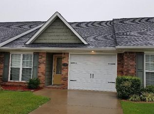 848 Bryan Cir, Grovetown, GA 30813