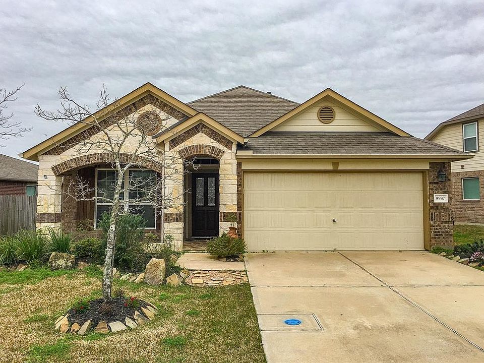1st image of 9987 Boulder Bend Ln