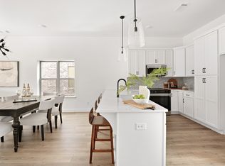 225B Folsom Pass #34B, Spring Hill, TN 37174