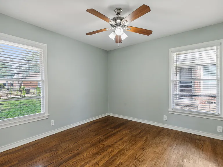 628 Ridgedale Dr — Photo 16