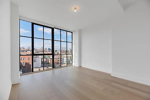 Rented by Home by Choice LLC | media 12