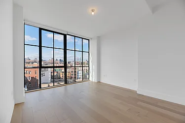 Rented by Home by Choice LLC