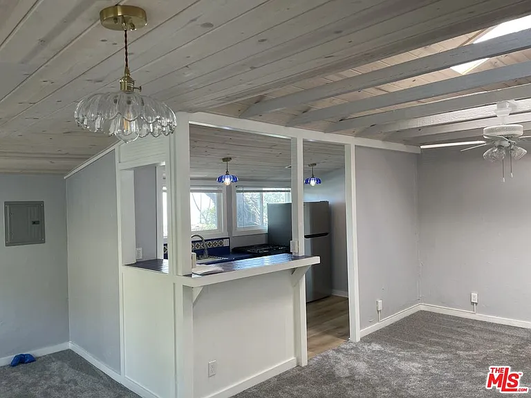 3949 Las Flores Canyon Rd #3949 — Photo 3