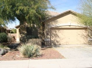 12548 W Estero Ln, Litchfield Park, AZ 85340