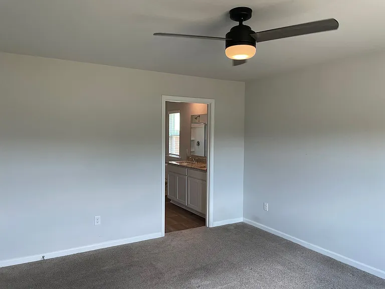 1824 E Woodstork Ln NE — Photo 14
