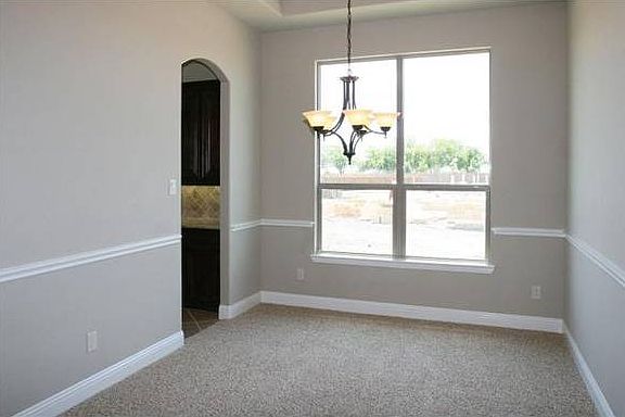 3rd image of 12701 Black Hills Dr