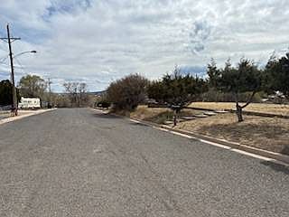 5th image of Dwyer Ave