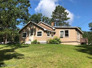 8635 Bemidji Rd NE, Bemidji, MN 56601