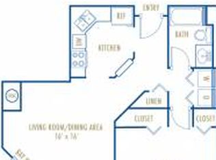 8580 Magnolia Trl APT 312, Eden Prairie, MN 55344