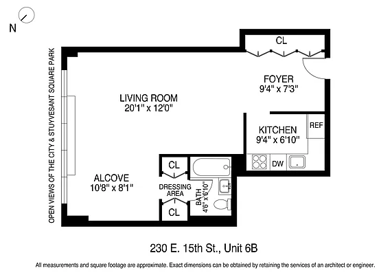 Sold by Level Group | media 14