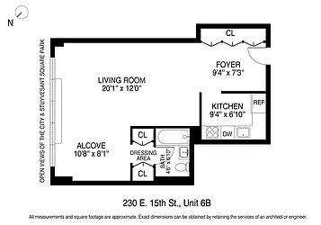 Sold by Level Group