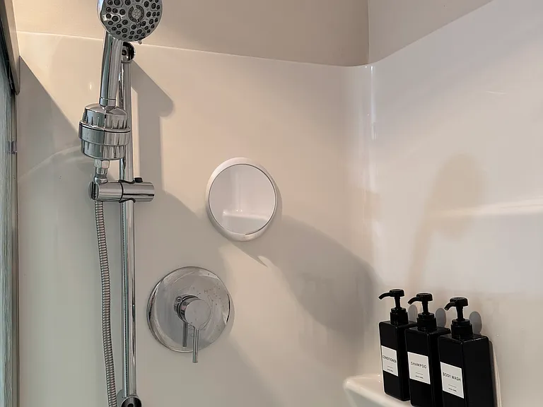 2121 Dogwood Ln #1 — Photo 8