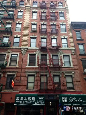 Rented by Landmark Resources | media 20