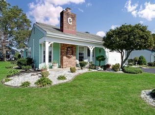 32 Gladstone Ave, Manchester, NJ 08759