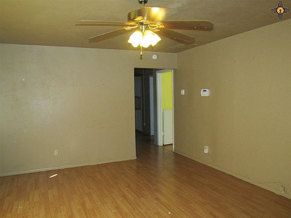 2nd image of 3008 Smith Ave