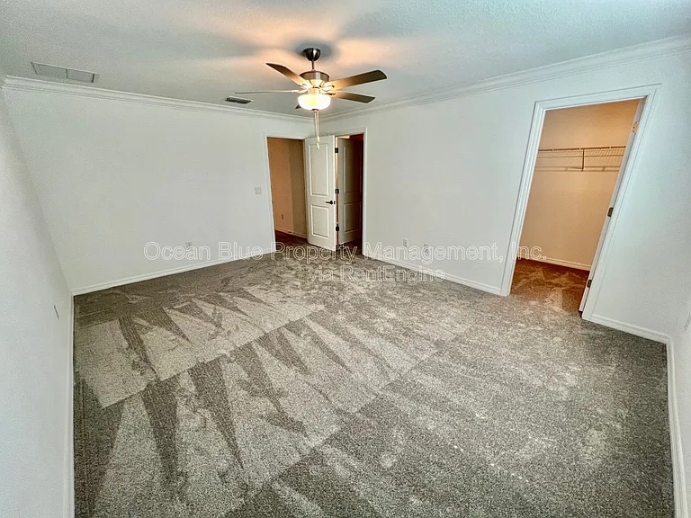 30728 Veridian Way — Photo 13