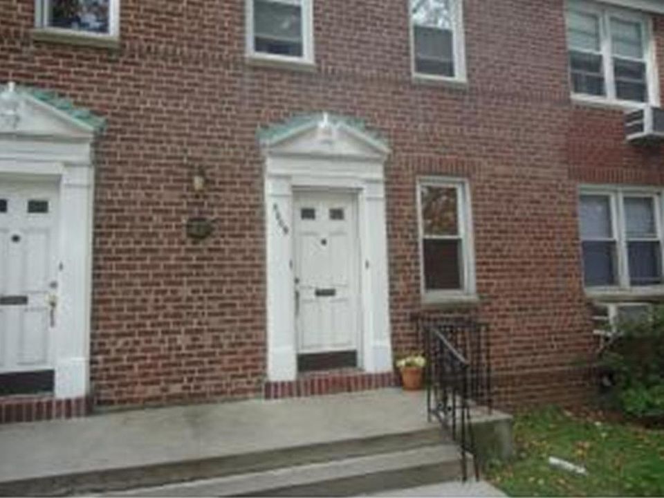 1st image of 5302 Fillmore Ave #6F