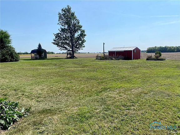 5th image of 9349 County Road Y