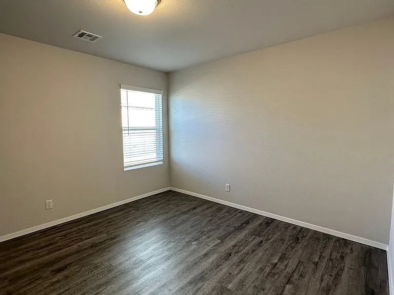7907 S 296th East Ave — Photo 9