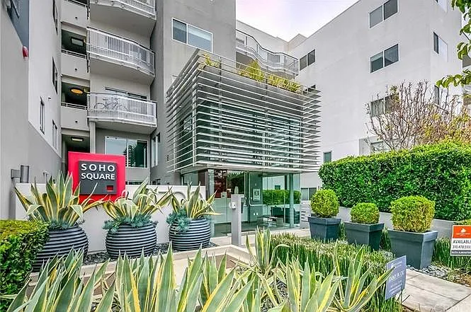 1700 Sawtelle Blvd — Photo 1