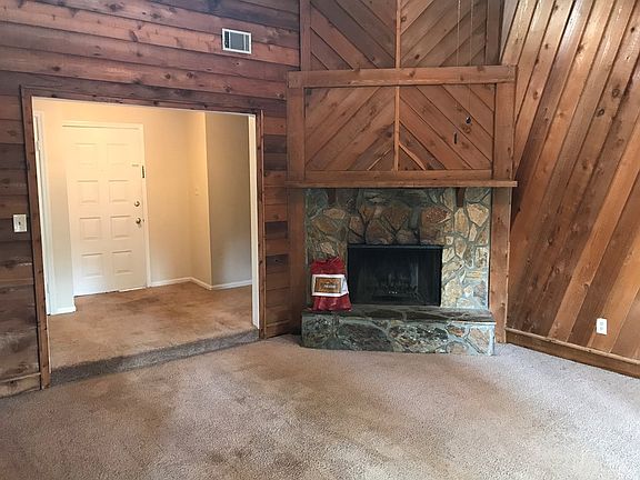 3rd image of 4406 Squab Ct