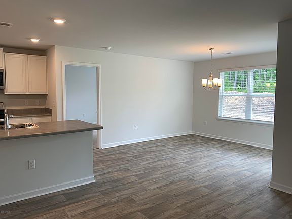 5th image of 8106 Thatcher Ln NE Lot 1086