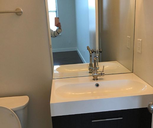 Screen Shot 2020-03-02 at 1.09.49 PM